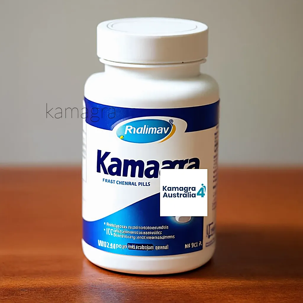 Kamagra vente